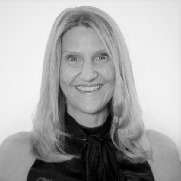Paula Fountain
