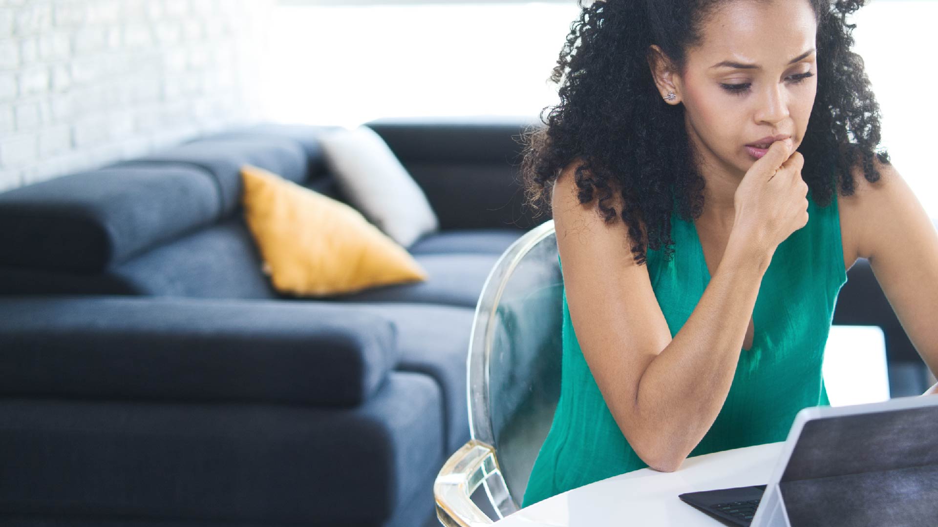 VPN and VDI Quick solutions for connecting and securing remote workers