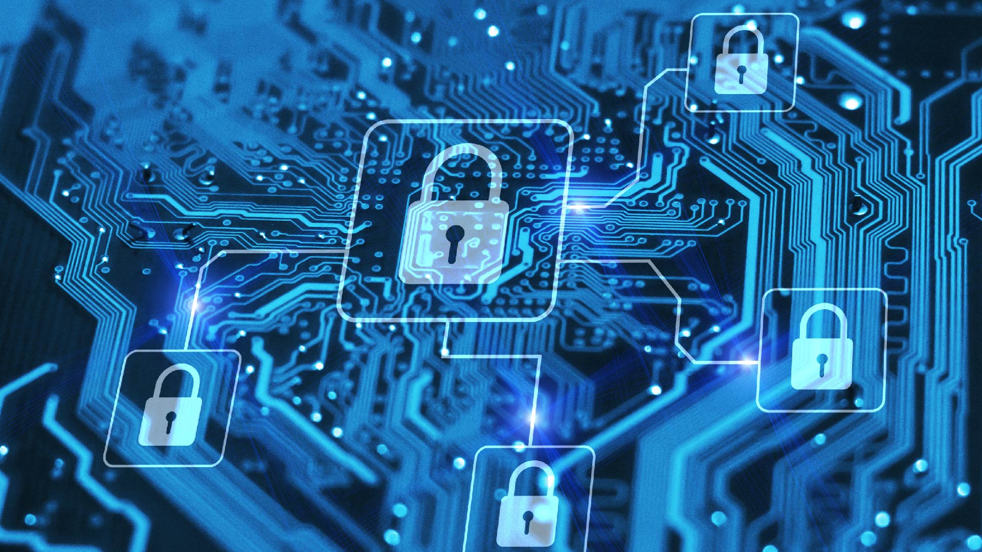 5 Steps To Implement Devsecops The New Stack vrogue.co