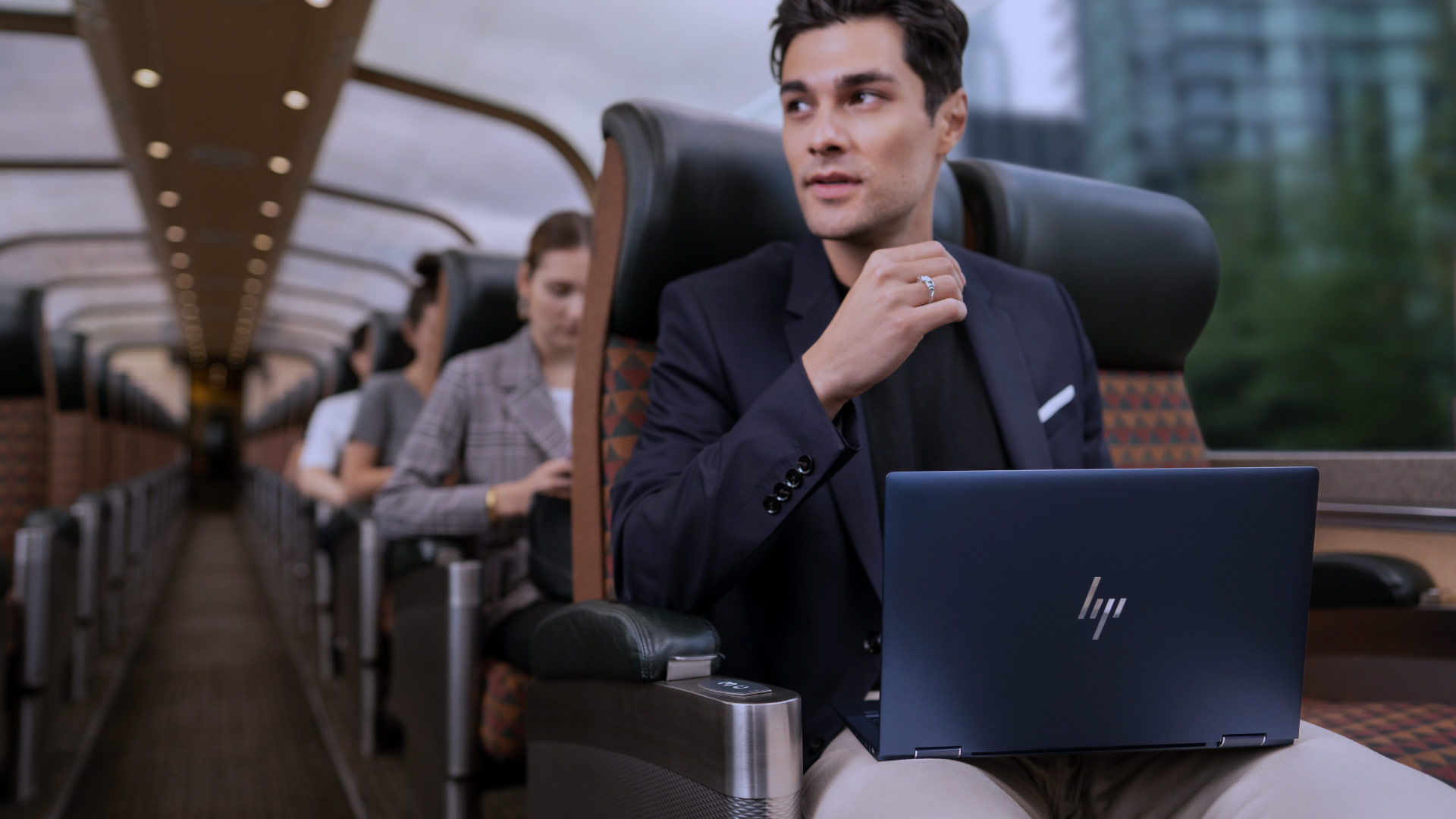 Blog—2021-HP-Elite-Dragonfly-G2