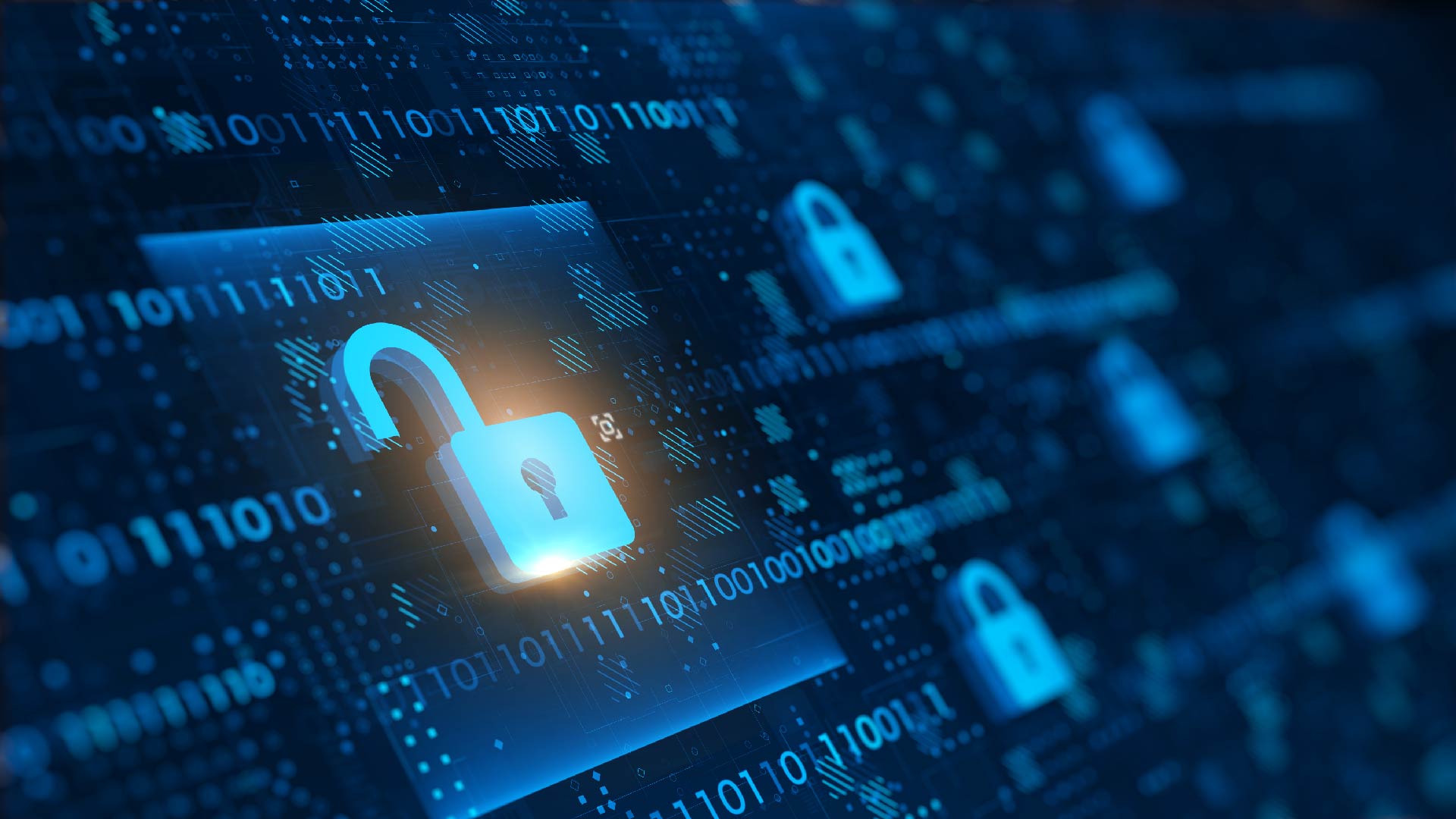 Log4J Critical Vulnerability Advice - Data#3