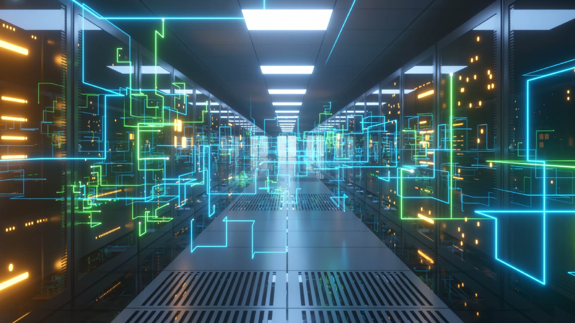eBook 2022 renaissance data centre
