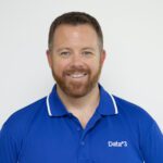 Jay-Henry-Solutions-Architect