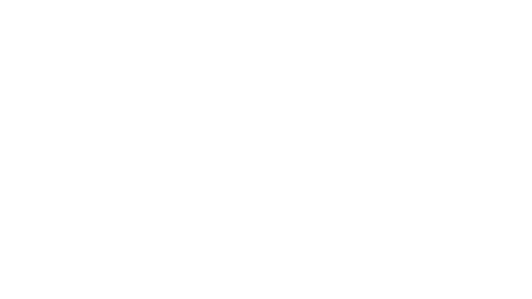 APC Logo Webpage FY24