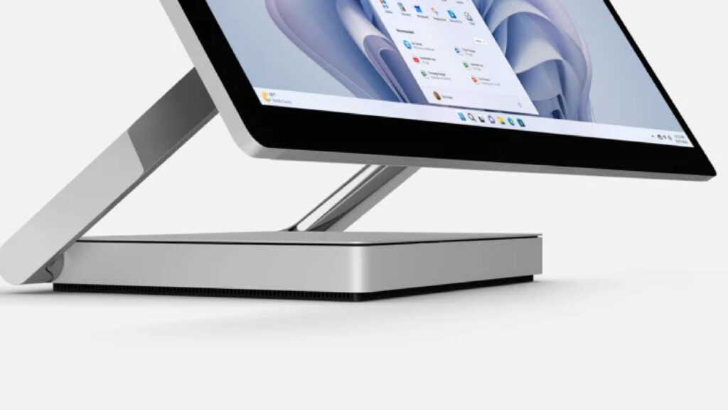 Surface Studio 2 Plus review: The revolutionary PC that leaves you divided  between love and hate