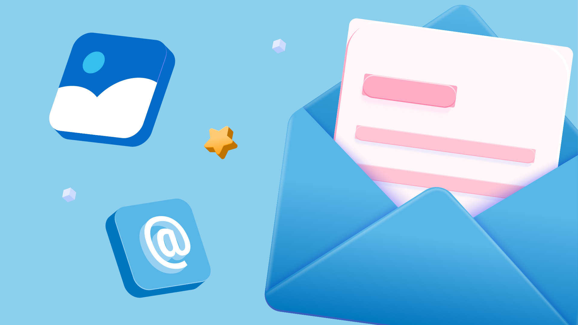 Top Ten Tips Microsoft Outlook Data3