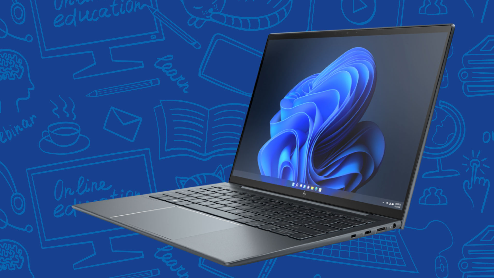 HP-ProBook-440-Blog-Image