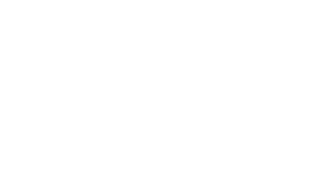 Cisco Logo Webpage FY24