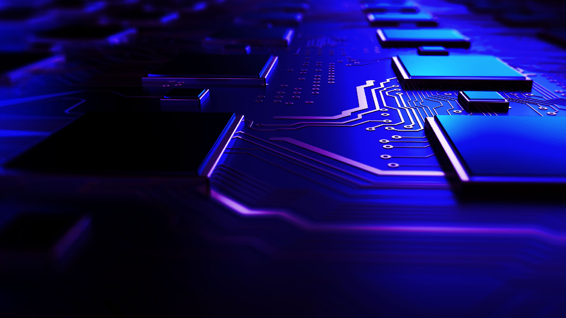 Generic Technology 06
