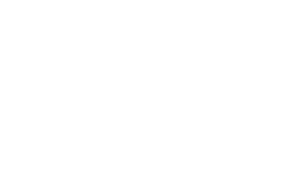 Microsoft Logo Webpage FY24 1