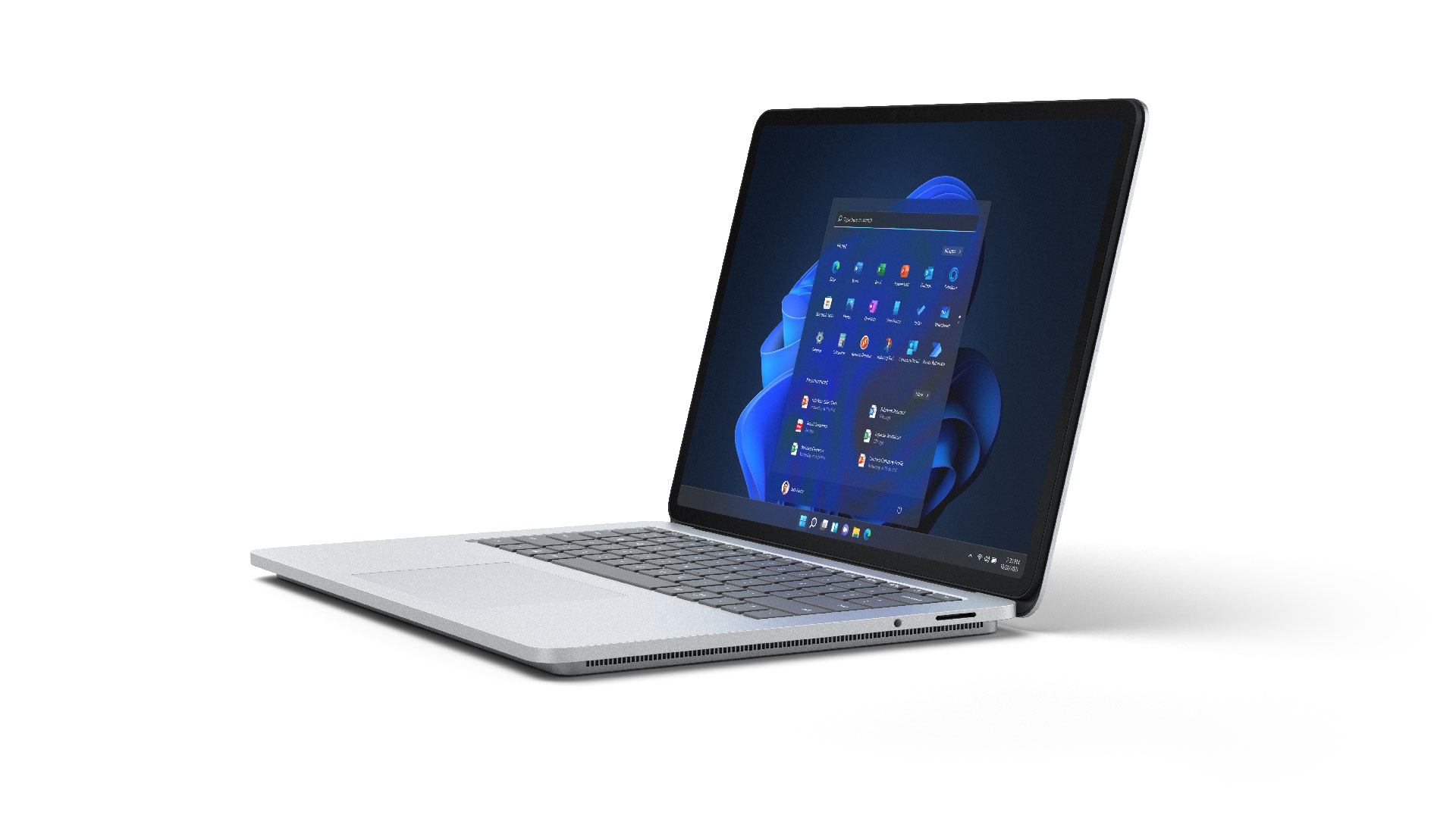 Microsoft-Surface-Laptop-Studio