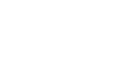 Mimecast Logo Webpage FY24