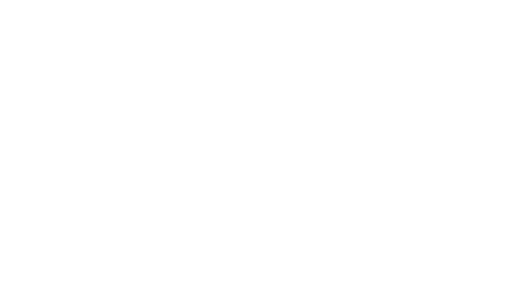 Trend Micro Logo Webpage FY24 1