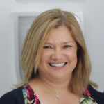 ARN WIICTA Blog Headshot Jane Baldock