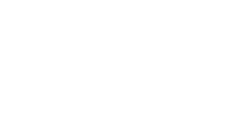 Cisco Partner Logo FY24