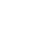 Cisco networking partner logo