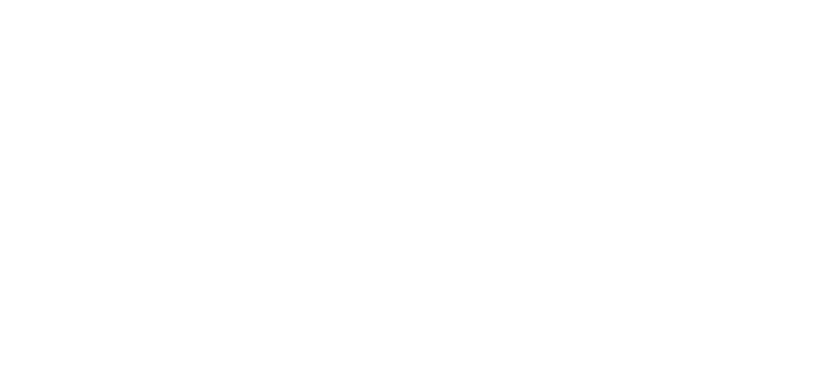 Data3 Cisco Partner Lockup WHITE