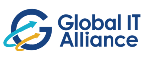 GlobalAlliance