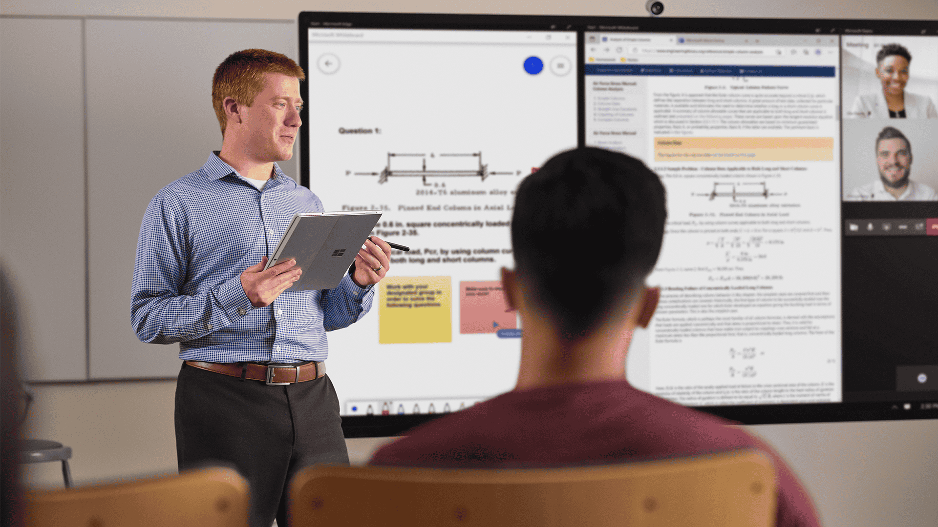 Microsoft-Surface-Edu-Contextual-11