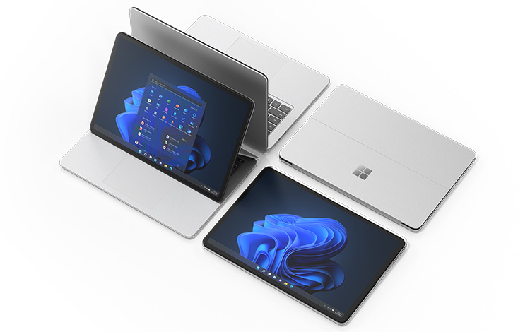 Microsoft-Surface-Laptop-Studio