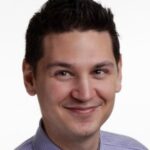 steve-bedwell-linkedin