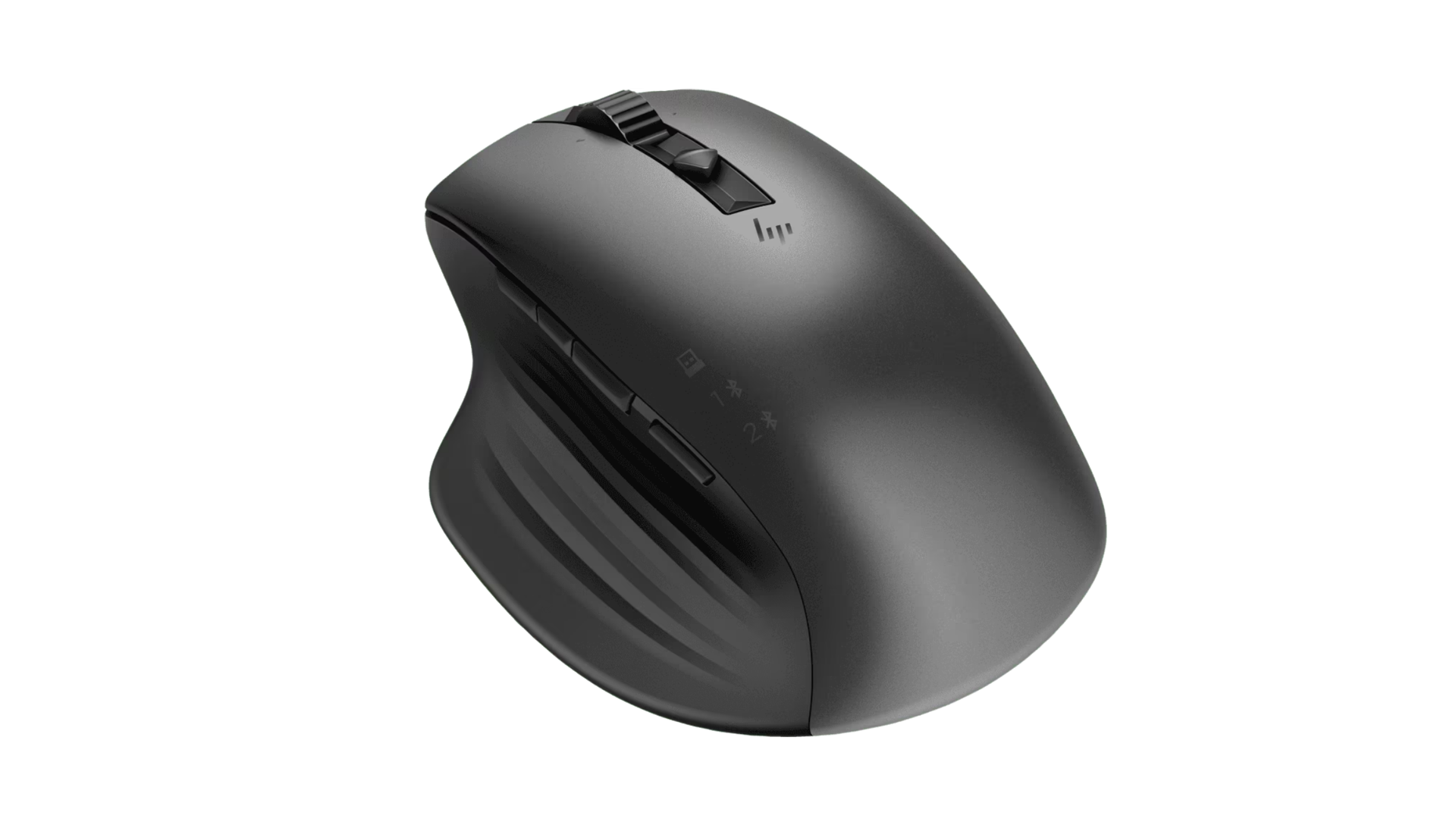 HP 935 Creator Wireless Mouse