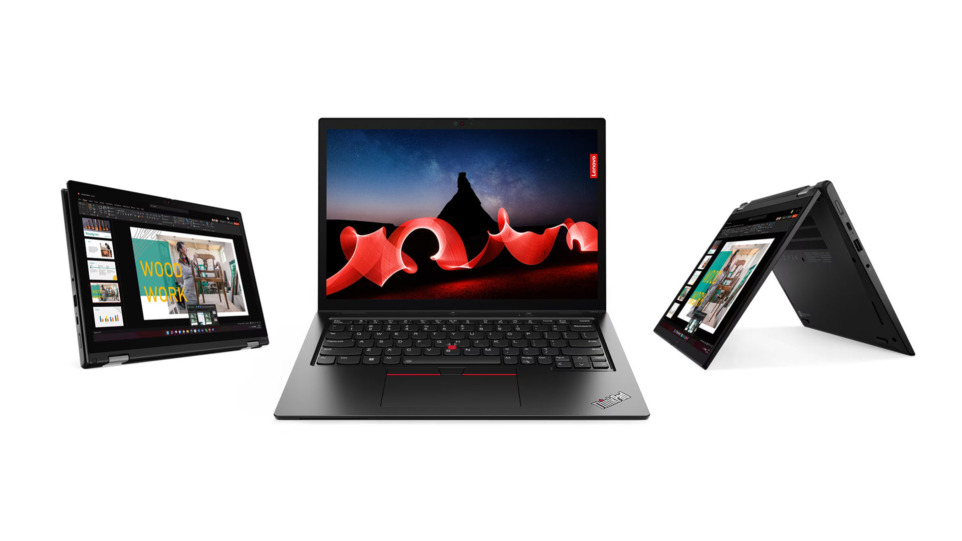 Lenovo-ThinkPad-L-Series