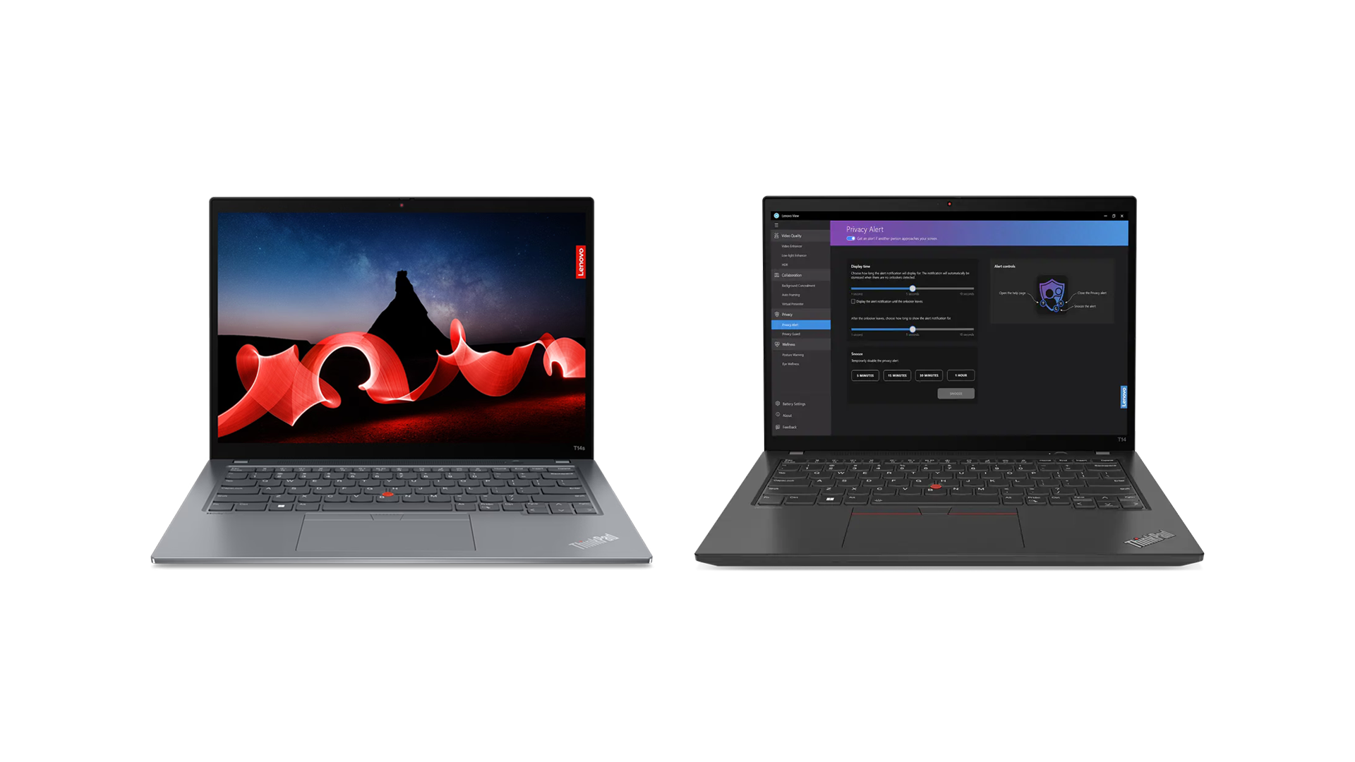 Lenovo-ThinkPad-T-Series