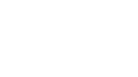 11 11 Systems Logo FY24