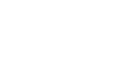 Delinea Logo FY24