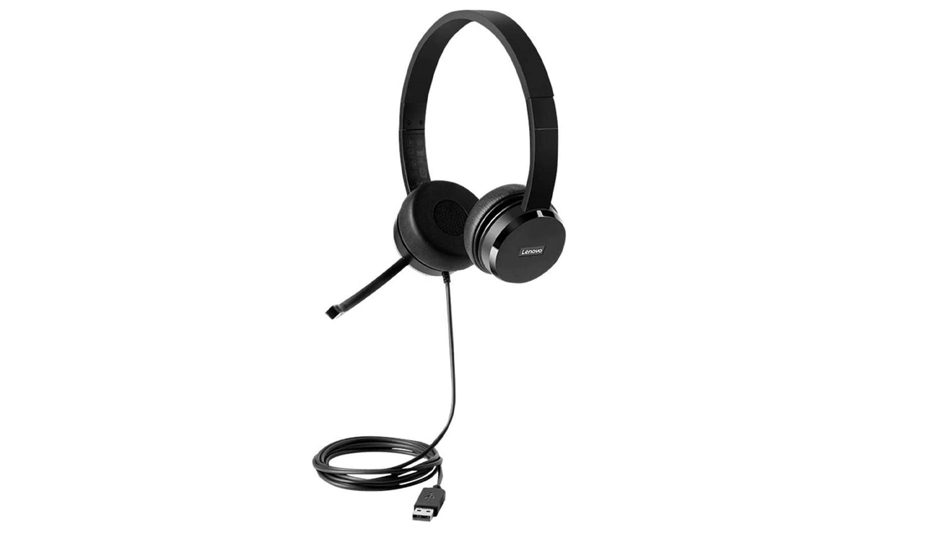 Lenovo-100-Stereo-USB-Headset