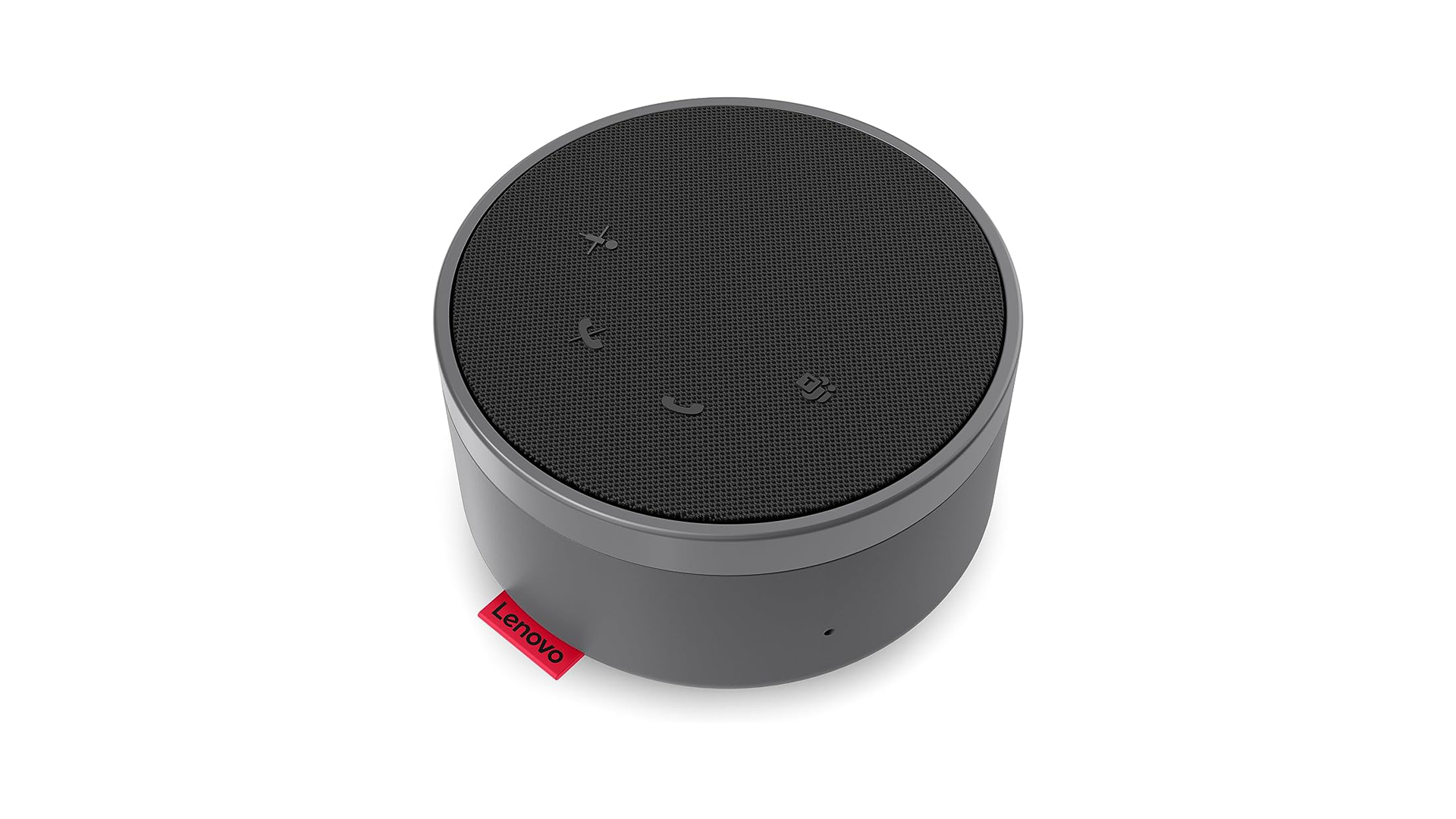 Lenovo-Go-Wired-Speakerphone