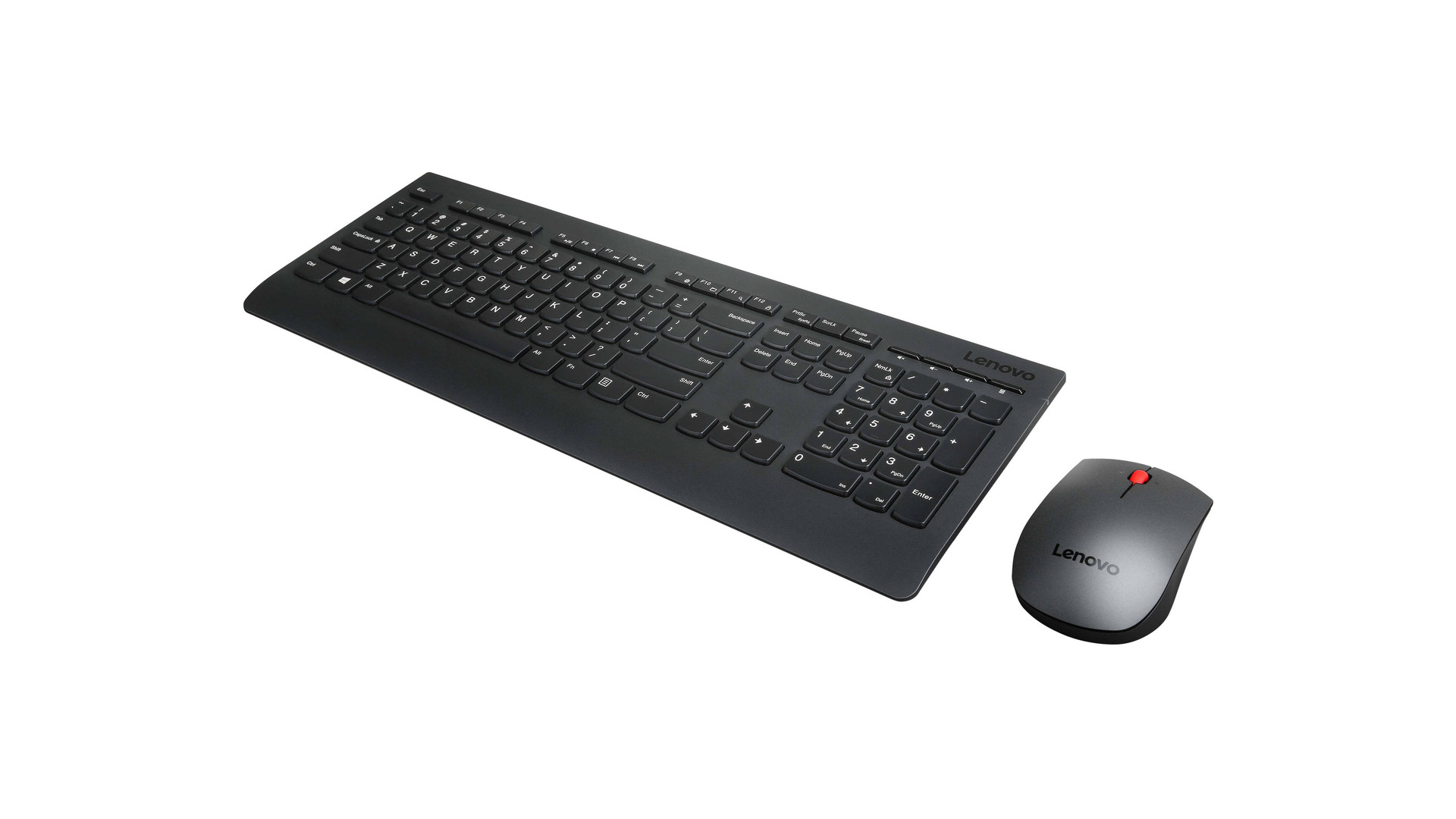 Lenovo-Lenovo-Professional-Wireless-Combo-Keyboard-&-Mouse