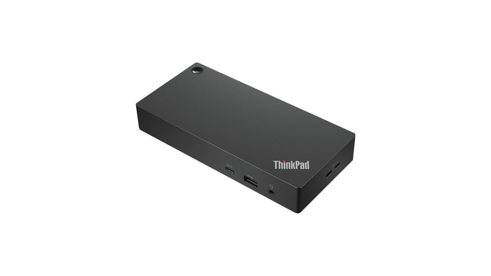 Lenovo-Lenovo-ThinkPad-Universal-USB-C-Dock
