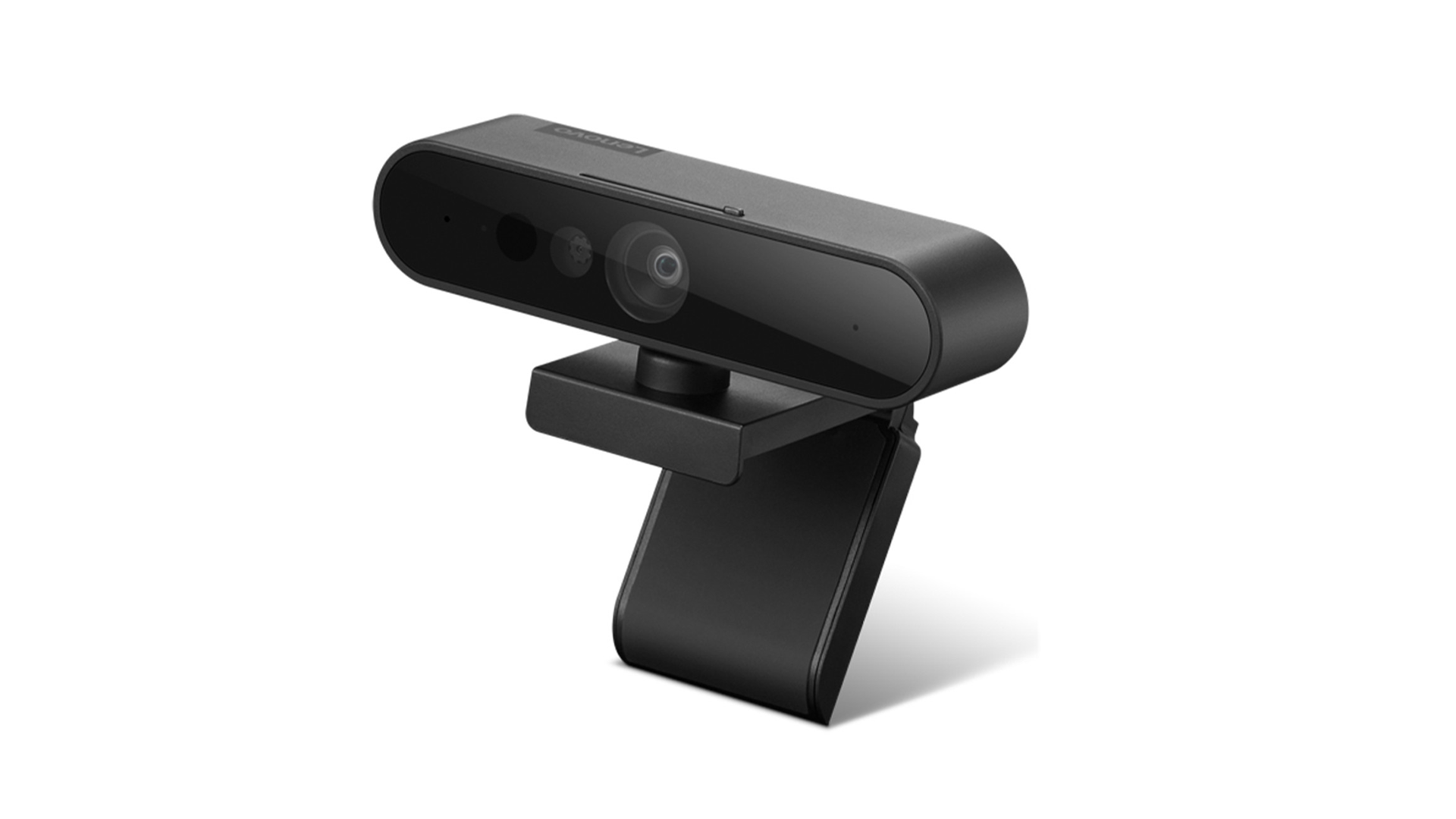 Lenovo-Performance-FHD-Webcam