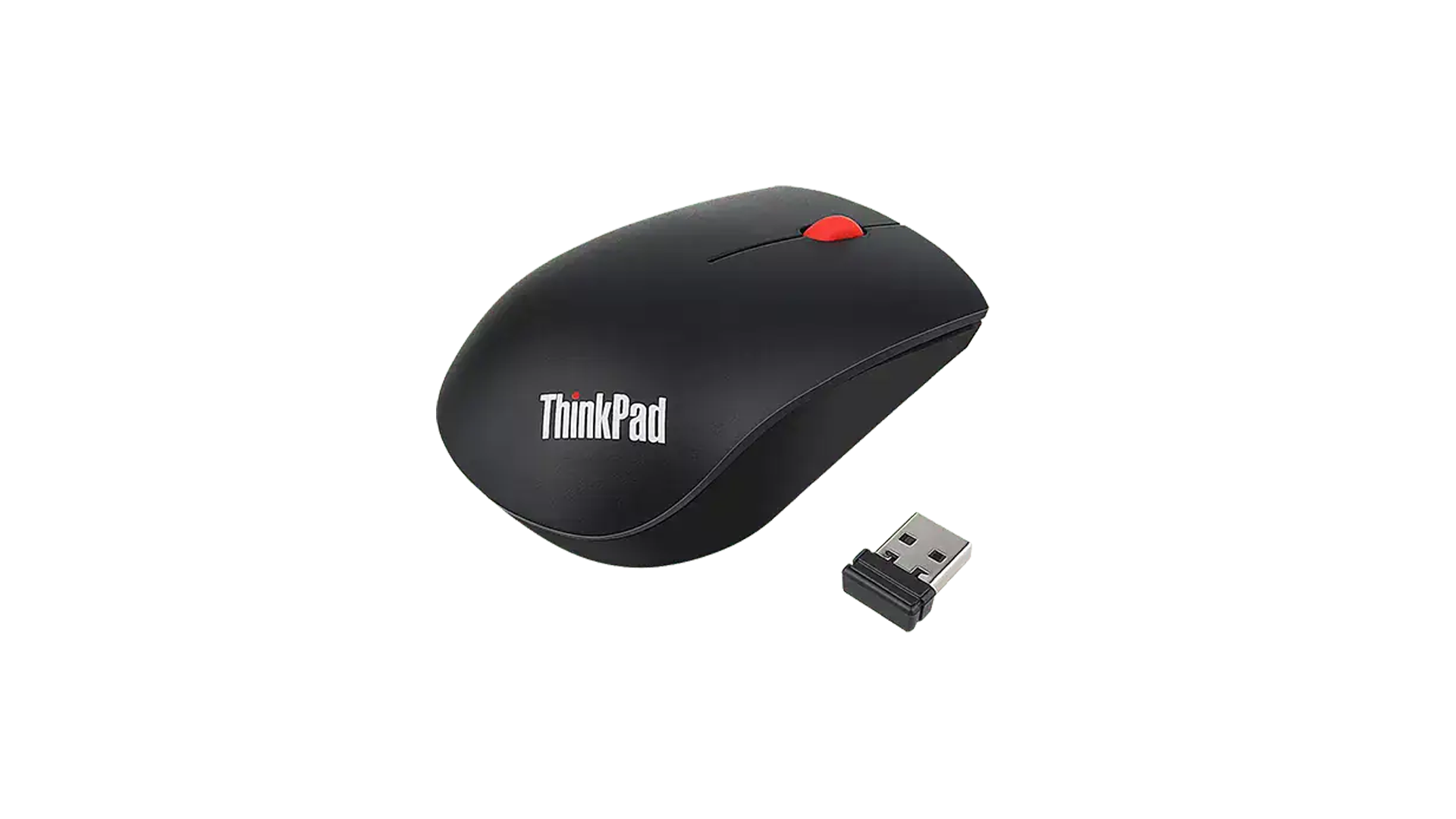 Lenovo-ThinkPad-Essential-Wireless-Mouse