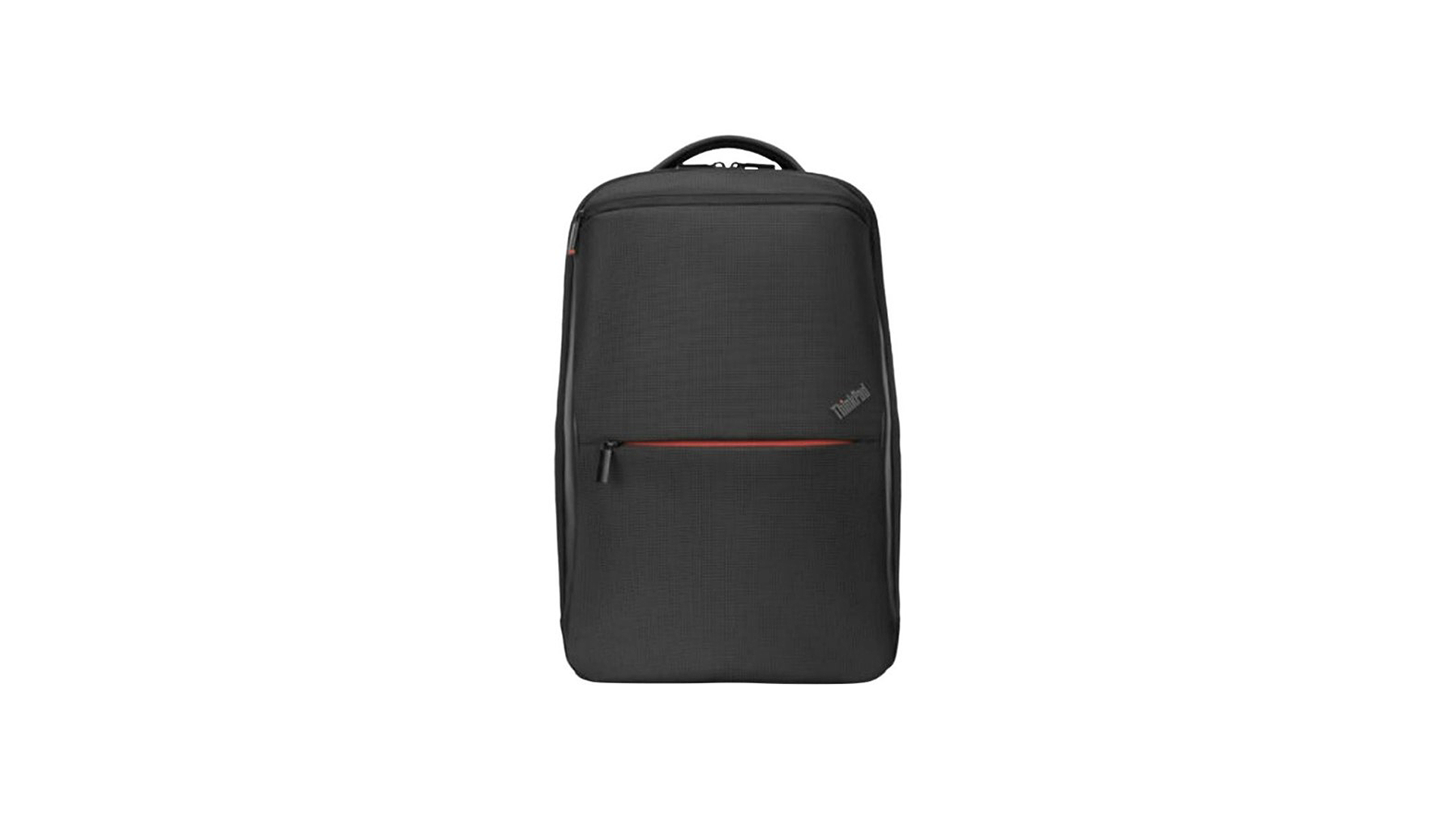 Lenovo-ThinkPad-Professional-15.6-inch-Backpack