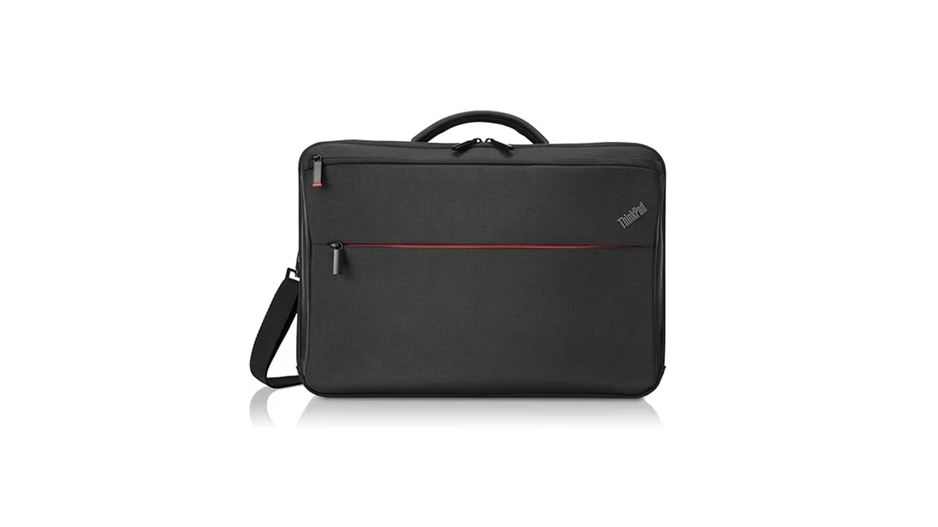 Lenovo-ThinkPad-Professional-15.6-inch-Topload-Case