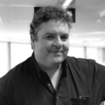 Matt-Davis-Adobe-Edited
