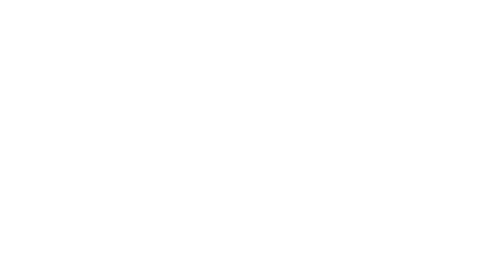 SentinelOne Logo FY24