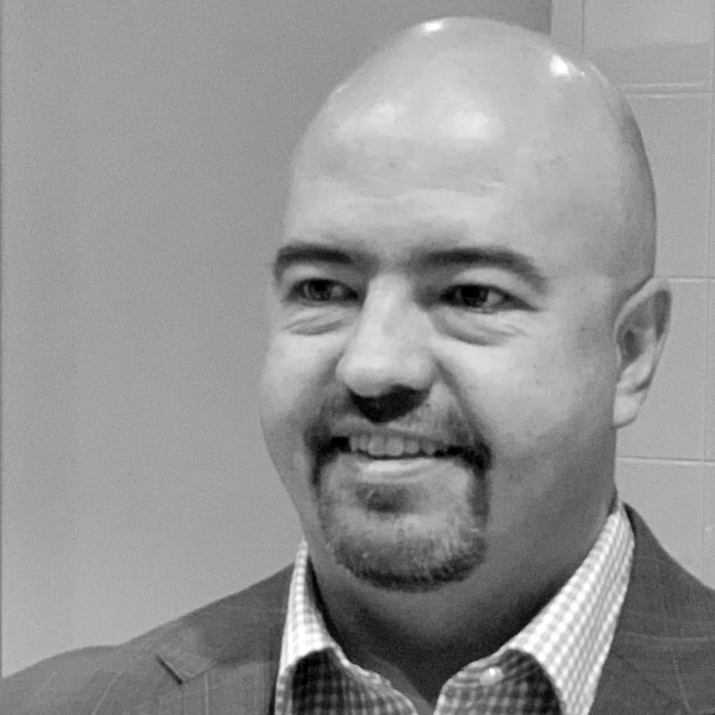Carlos Gouveia – Moderator