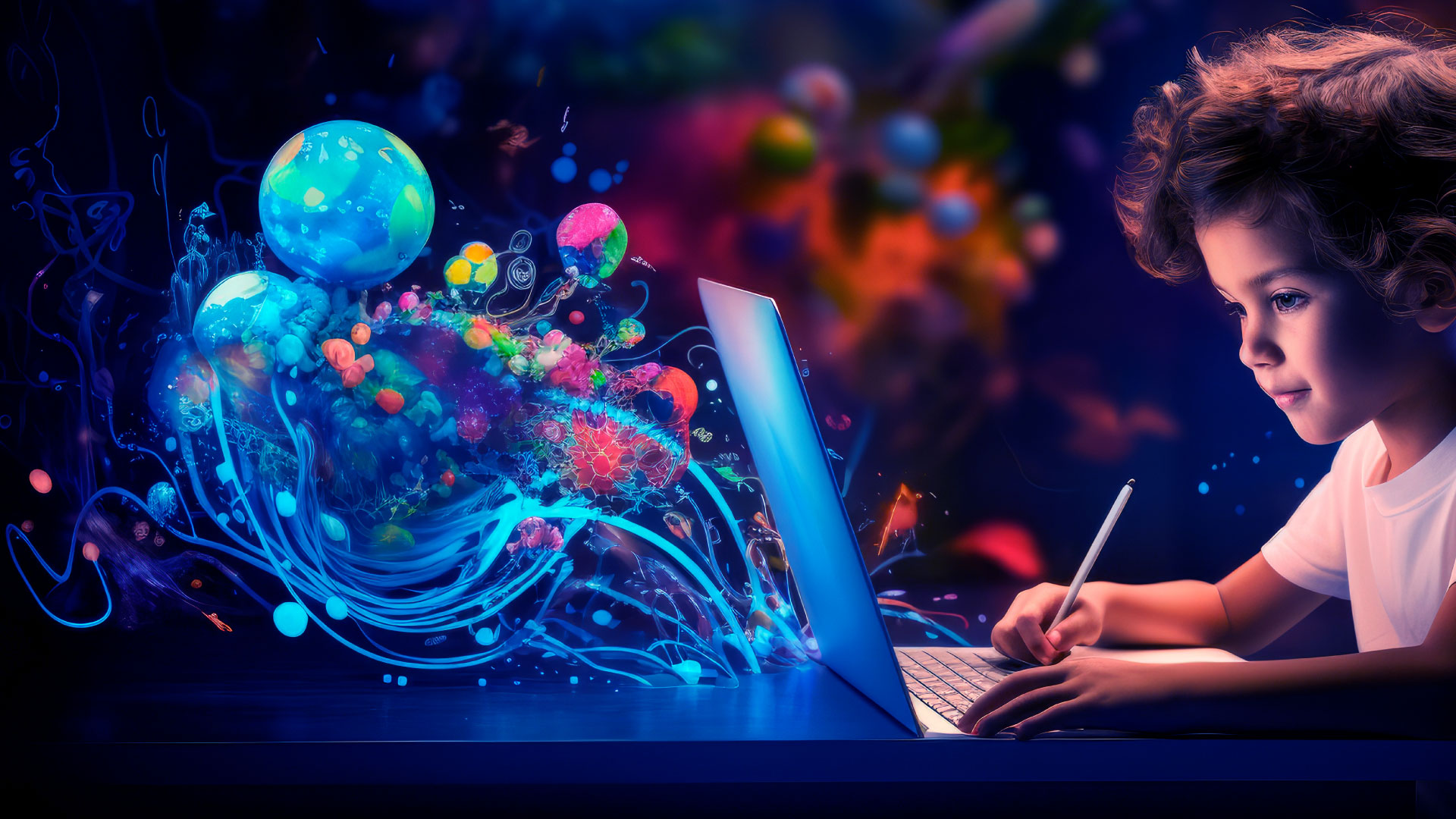Adobe-Express-Landing-Page–Module-Image-03