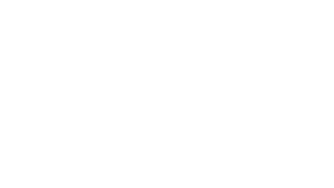 Logitech Logo FY24