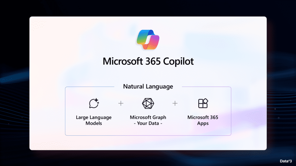 MicrosoftCopilot BlogImage 3