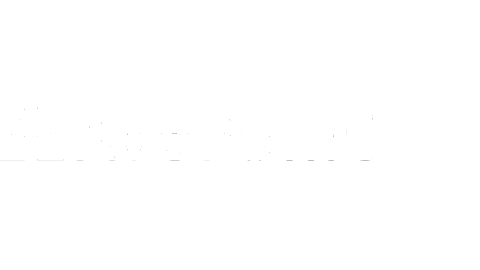 JIT 2024 Sponsor Logos AvePoint 1