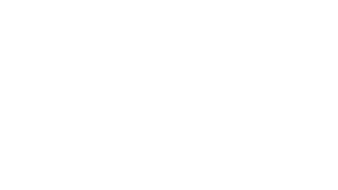 JIT 2024 Sponsor Logos Carbon Black