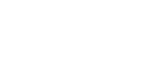 JIT 2024 Sponsor Logos Minitab