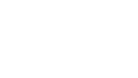JIT 2024 Sponsor Logos Symbio