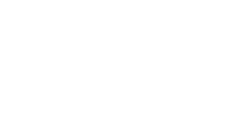 JIT 2024 Sponsor Logos Targus