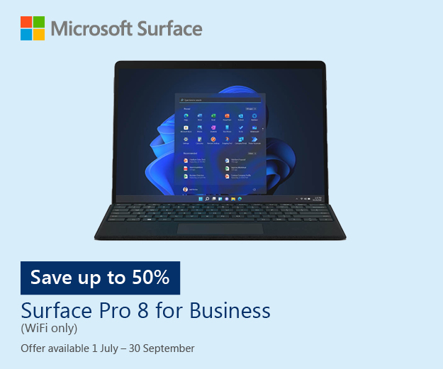 72614 MS Surface Q1 Promos MREC Pro 8 002